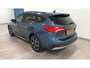 Ford Focus Wagon 1.0 EcoBoost 125 PK Hybrid Active X
