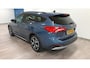 Ford Focus Wagon 1.0 EcoBoost 125PK Hybrid Active X