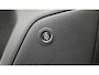 Ford Focus Wagon 1.0 EcoBoost 125PK Hybrid Active X