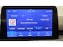 Ford Focus Wagon 1.0 EcoBoost 125PK Hybrid Active X