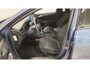 Ford Focus Wagon 1.0 EcoBoost 125PK Hybrid Active X