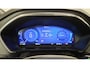 Ford Focus Wagon 1.0 EcoBoost 125PK Hybrid Active X