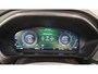 Ford Focus Wagon 1.0 EcoBoost 125PK Hybrid Active X