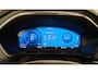 Ford Focus Wagon 1.0 EcoBoost 125PK Hybrid Active X