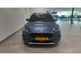 Ford Focus Wagon 1.0 EcoBoost 125PK Hybrid Active X
