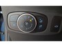 Ford Focus Wagon 1.0 EcoBoost 125PK Hybrid Active X