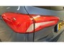 Ford Focus Wagon 1.0 EcoBoost 125PK Hybrid Active X