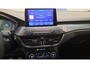 Ford Focus Wagon 1.0 EcoBoost 125PK Hybrid Active X