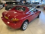 Honda CRX 1.6 CRX ESi AUTOMAAT BJ 1993 !!!