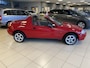 Honda CRX 1.6 CRX ESi AUTOMAAT BJ 1993 !!!
