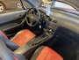 Honda CRX 1.6 CRX ESi AUTOMAAT BJ 1993 !!!