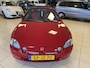 Honda CRX 1.6 CRX ESi AUTOMAAT BJ 1993 !!!
