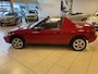 Honda CRX 1.6 CRX ESi AUTOMAAT BJ 1993 !!!