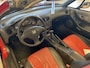 Honda CRX 1.6 CRX ESi AUTOMAAT BJ 1993 !!!
