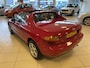 Honda CRX 1.6 CRX ESi AUTOMAAT BJ 1993 !!!