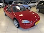 Honda CRX 1.6 CRX ESi AUTOMAAT BJ 1993 !!!