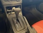 Honda CRX 1.6 CRX ESi AUTOMAAT BJ 1993 !!!