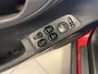 Honda CRX 1.6 CRX ESi AUTOMAAT BJ 1993 !!!