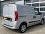 Fiat Doblò Cargo 1.3 MJ L1H1 SX 20x op voorraad Marge Btw en Bpm vrij Airco Cruise controle Navigatie Tussenschot Parkeerhulp achter 1e eigenaar Ex overheid Euro 5 Marge