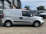 Fiat Doblò Cargo 1.3 MJ L1H1 SX 20x op voorraad Marge Btw en Bpm vrij Airco Cruise controle Navigatie Tussenschot Parkeerhulp achter 1e eigenaar Ex overheid Euro 5 Marge
