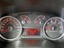 Fiat Doblò Cargo 1.3 MJ L1H1 SX 20x op voorraad Marge Btw en Bpm vrij Airco Cruise controle Navigatie Tussenschot Parkeerhulp achter 1e eigenaar Ex overheid Euro 5 Marge