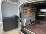 Fiat Doblò Cargo 1.3 MJ L1H1 SX 20x op voorraad Marge Btw en Bpm vrij Airco Cruise controle Navigatie Tussenschot Parkeerhulp achter 1e eigenaar Ex overheid Euro 5 Marge