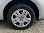 Fiat Doblò Cargo 1.3 MJ L1H1 SX 20x op voorraad Marge Btw en Bpm vrij Airco Cruise controle Navigatie Tussenschot Parkeerhulp achter 1e eigenaar Ex overheid Euro 5 Marge