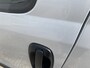 Fiat Doblò Cargo 1.3 MJ L1H1 SX 20x op voorraad Marge Btw en Bpm vrij Airco Cruise controle Navigatie Tussenschot Parkeerhulp achter 1e eigenaar Ex overheid Euro 5 Marge