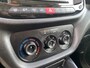 Fiat Doblò Cargo 1.3 MJ L1H1 SX 20x op voorraad Marge Btw en Bpm vrij Airco Cruise controle Navigatie Tussenschot Parkeerhulp achter 1e eigenaar Ex overheid Euro 5 Marge