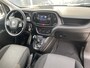 Fiat Doblò Cargo 1.3 MJ L1H1 SX 20x op voorraad Marge Btw en Bpm vrij Airco Cruise controle Navigatie Tussenschot Parkeerhulp achter 1e eigenaar Ex overheid Euro 5 Marge