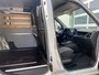 Fiat Doblò Cargo 1.3 MJ L1H1 SX 20x op voorraad Marge Btw en Bpm vrij Airco Cruise controle Navigatie Tussenschot Parkeerhulp achter 1e eigenaar Ex overheid Euro 5 Marge