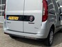 Fiat Doblò Cargo 1.3 MJ L1H1 SX 20x op voorraad Marge Btw en Bpm vrij Airco Cruise controle Navigatie Tussenschot Parkeerhulp achter 1e eigenaar Ex overheid Euro 5 Marge