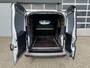 Fiat Doblò Cargo 1.3 MJ L1H1 SX 20x op voorraad Marge Btw en Bpm vrij Airco Cruise controle Navigatie Tussenschot Parkeerhulp achter 1e eigenaar Ex overheid Euro 5 Marge