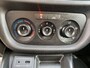 Fiat Doblò Cargo 1.3 MJ L1H1 SX 20x op voorraad Marge Btw en Bpm vrij Airco Cruise controle Navigatie Tussenschot Parkeerhulp achter 1e eigenaar Ex overheid Euro 5 Marge