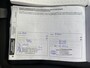 Fiat Doblò Cargo 1.3 MJ L1H1 SX 20x op voorraad Marge Btw en Bpm vrij Airco Cruise controle Navigatie Tussenschot Parkeerhulp achter 1e eigenaar Ex overheid Euro 5 Marge