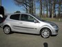 Renault Clio 1.2 TCE Dynamique