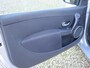 Renault Clio 1.2 TCE Dynamique