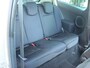 Renault Clio 1.2 TCE Dynamique