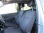 Renault Clio 1.2 TCE Dynamique