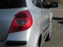 Renault Clio 1.2 TCE Dynamique