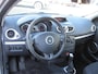 Renault Clio 1.2 TCE Dynamique