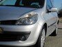 Renault Clio 1.2 TCE Dynamique