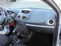 Renault Clio 1.2 TCE Dynamique