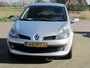Renault Clio 1.2 TCE Dynamique