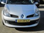 Renault Clio 1.2 TCE Dynamique