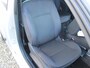 Renault Clio 1.2 TCE Dynamique