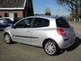 Renault Clio 1.2 TCE Dynamique