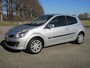 Renault Clio 1.2 TCE Dynamique