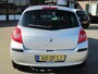 Renault Clio 1.2 TCE Dynamique