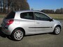 Renault Clio 1.2 TCE Dynamique